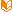 wfEmojiCode