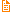 wfEmojiCode