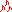 wfEmojiCode