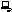 wfEmojiCode