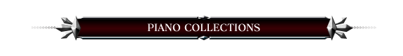 PIANO COLLECTIONS