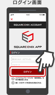 ガスト 東京ゲームショウ2019 ガストちゃん NOCO氏直筆サイン入り色紙 