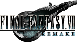 FINAL FANTASY VII RENAKE