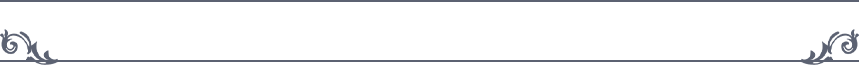注意事項