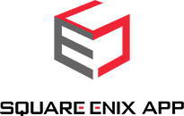SQUARE ENIX APP