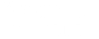 project OCTOPATH TRAVELER